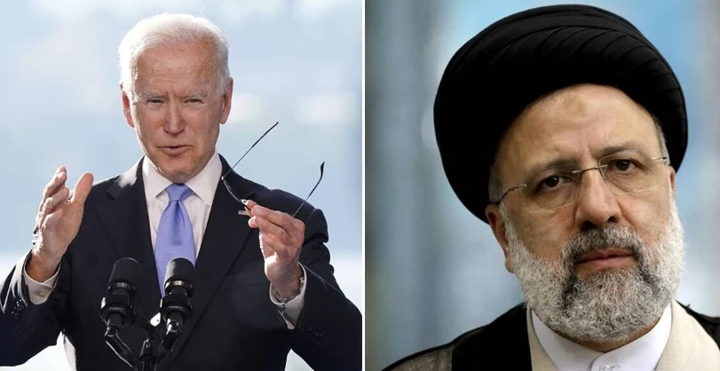 Son dakika: Bakan Fidan'dan kritik ABD-İran uyarısı - 3. Resim