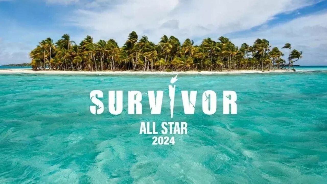 Survivor eleme adayı kim oldu? 3 Şubat Survivor eleme adayı kim?