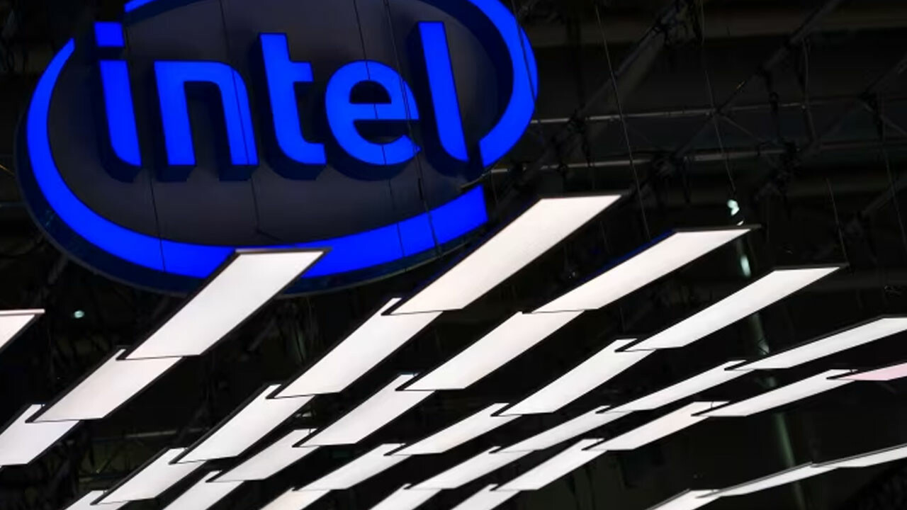 2025&#039;e kadar piyasaya çıkacak Intel işlemciler belli oldu