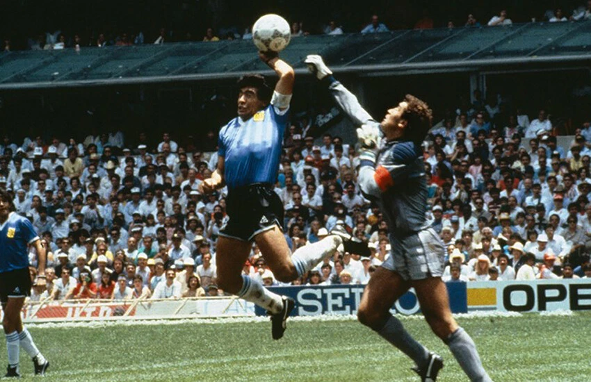 2026 FIFA Dünya Kupası'nın maç tarihleri belli oldu