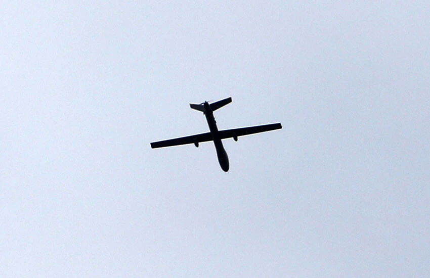 Almanya’dan Gazze çağrısı: Netanyahu ile görüştüm…