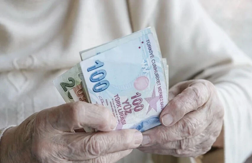 Bayram ikramiyesi ne kadar olacak? 5 bin TL mi, 10 bin TL mi? Uzman isimden kulis bilgisi