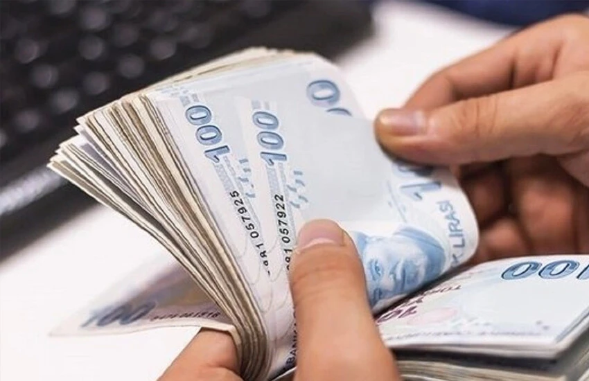 Bayram ikramiyesi ne kadar olacak? 5 bin TL mi, 10 bin TL mi? Uzman isimden kulis bilgisi