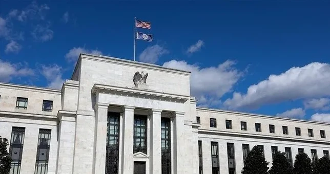 Borsa İstanbul tüm zamanların rekorunu kırdı