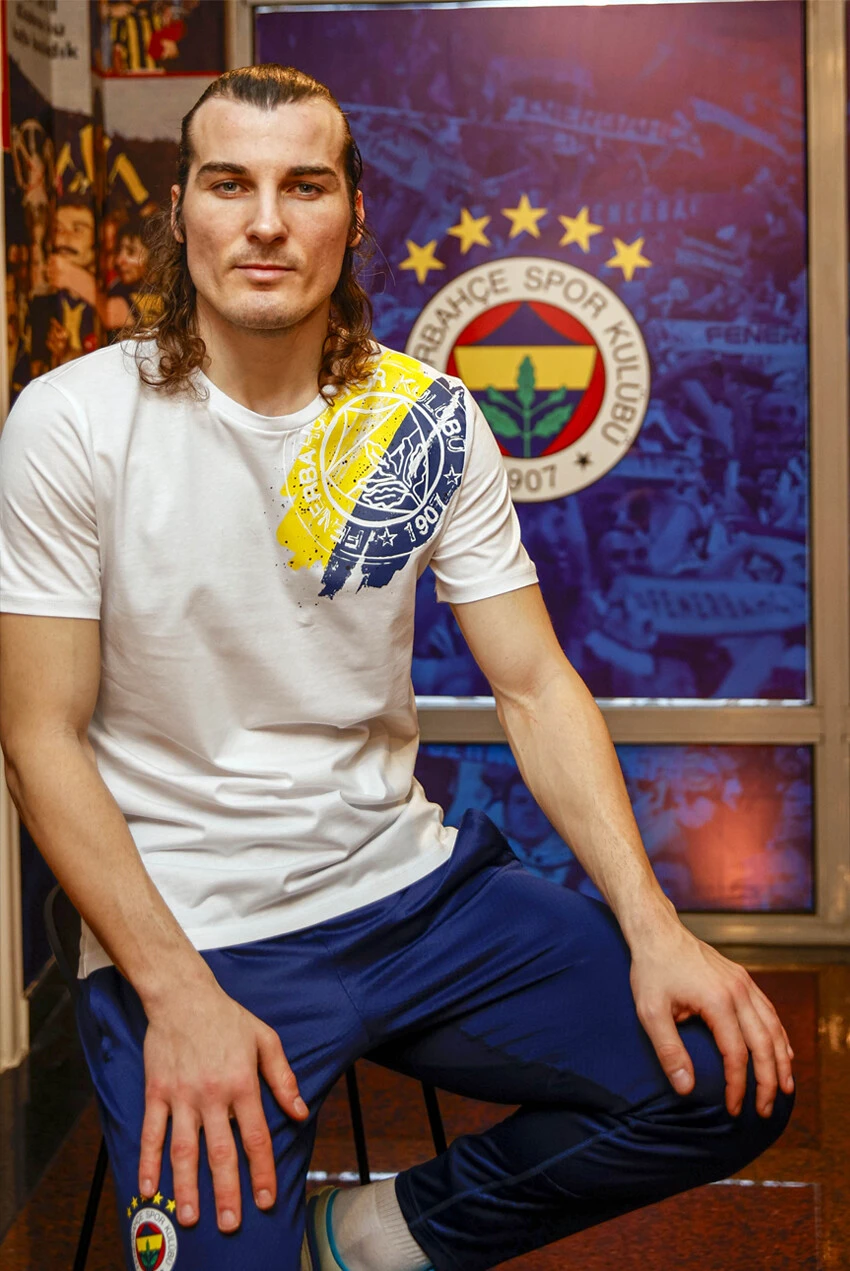 çağlar söyüncü