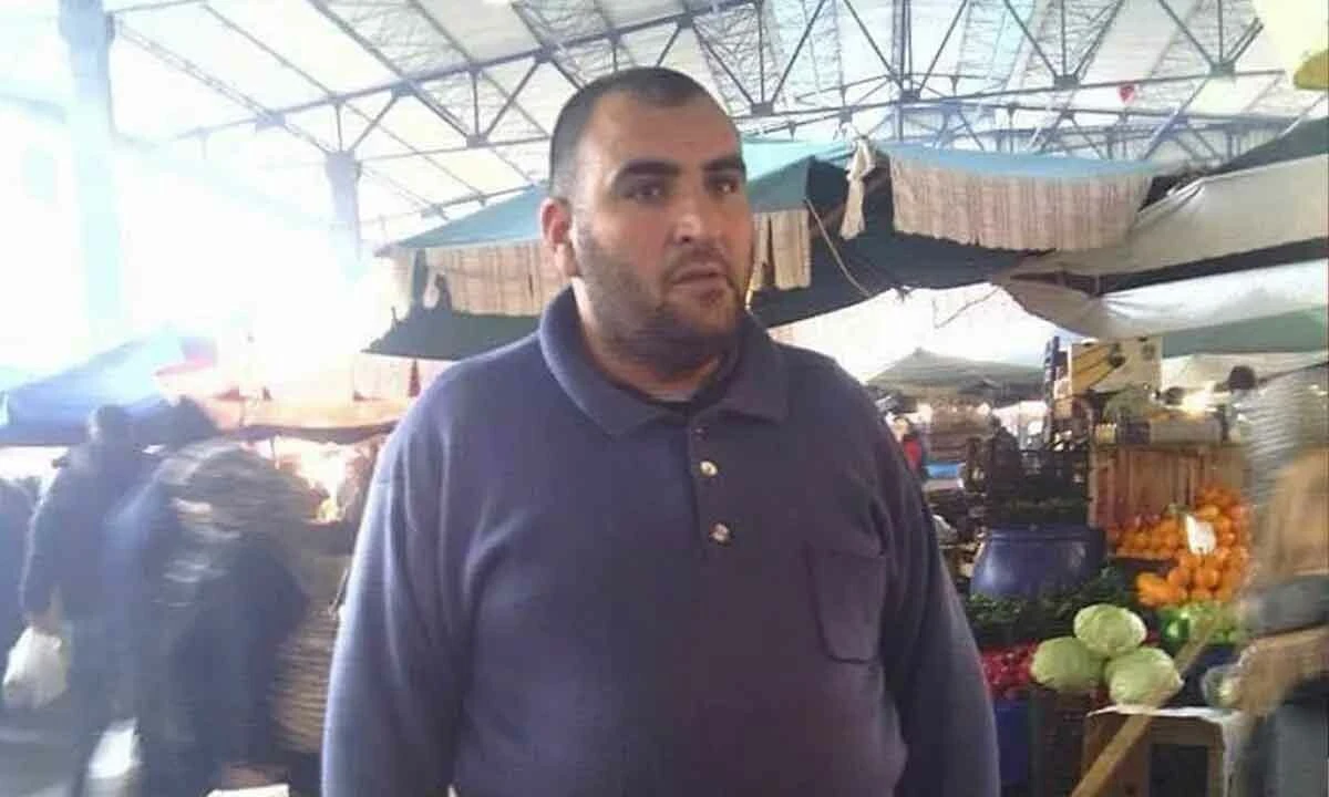 Camide tartıştığı arkadaşını bıçaklayarak öldürdü - 1. Resim