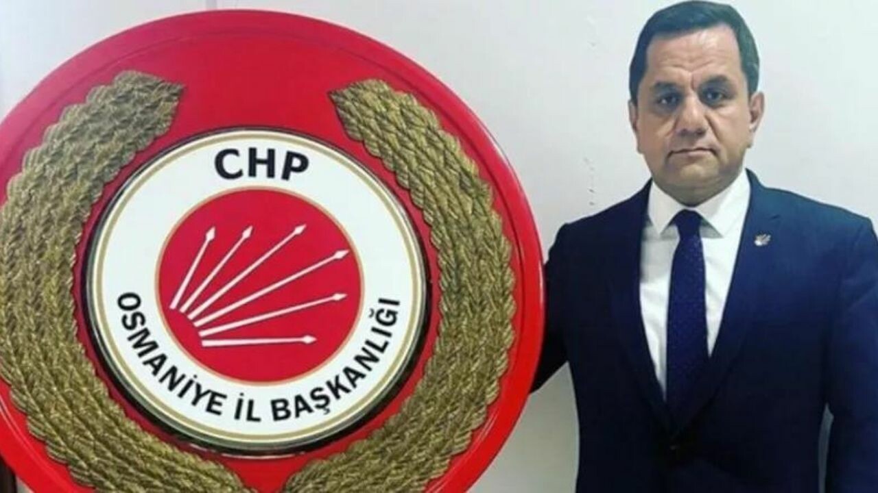 CHP&#039;li Mehmet Orhun Döğüşçü öldü mü? Mehmet Orhun Döğüşçü kimdir, nereli?