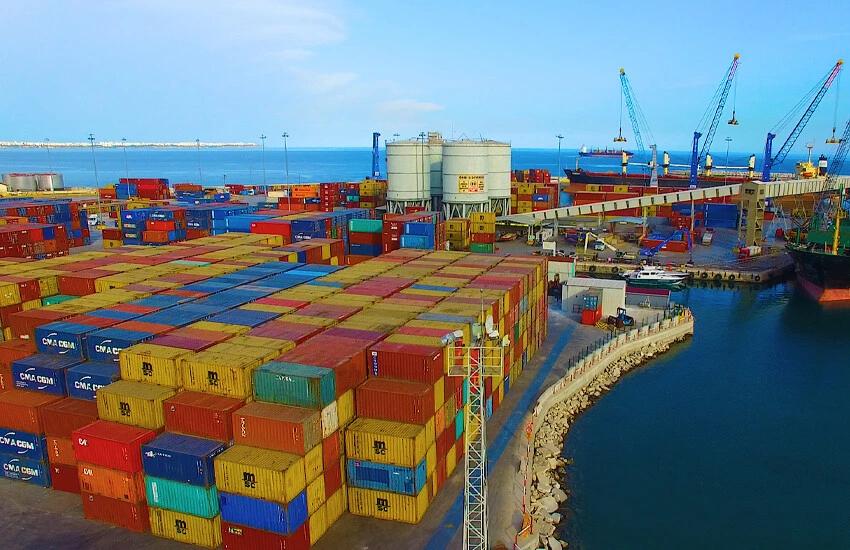 Deprem bölgesinde işçi sıkıntısı: İş insanlarından cazip maaş teklifi