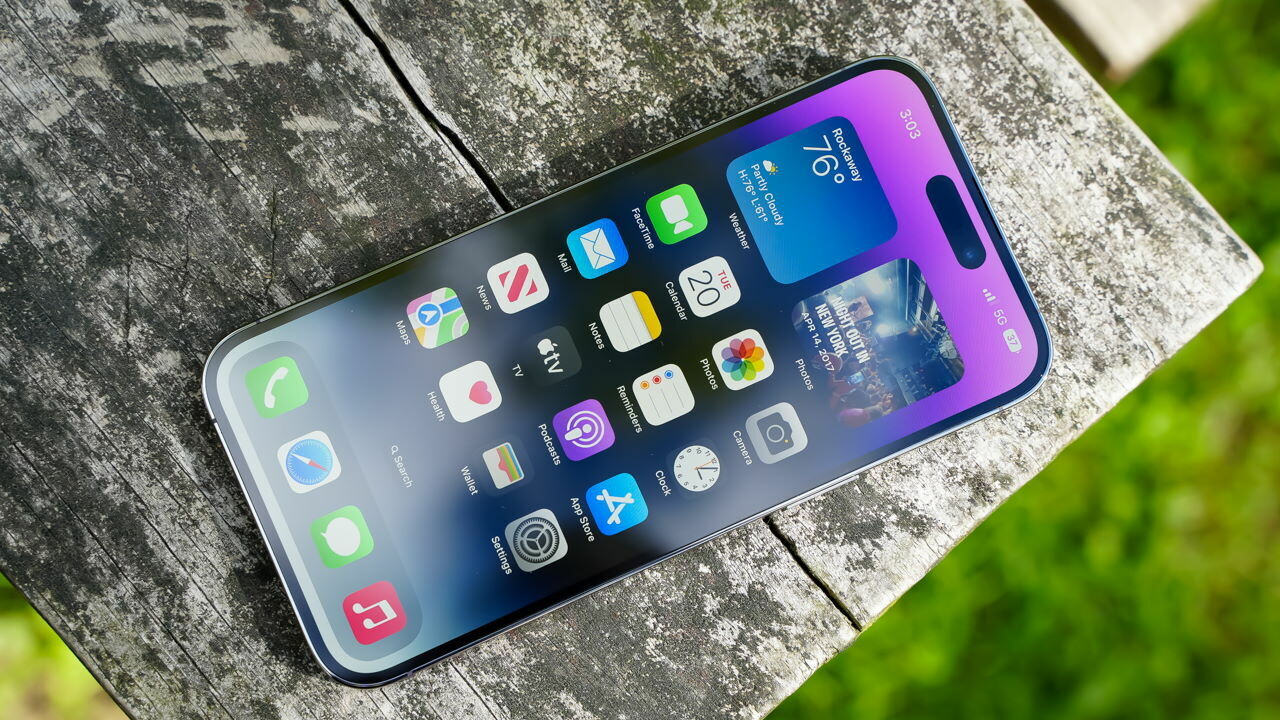 iPhone&#039;unuzun pilini mutlaka değiştirmeniz gerektiğini gösteren 6 işaret