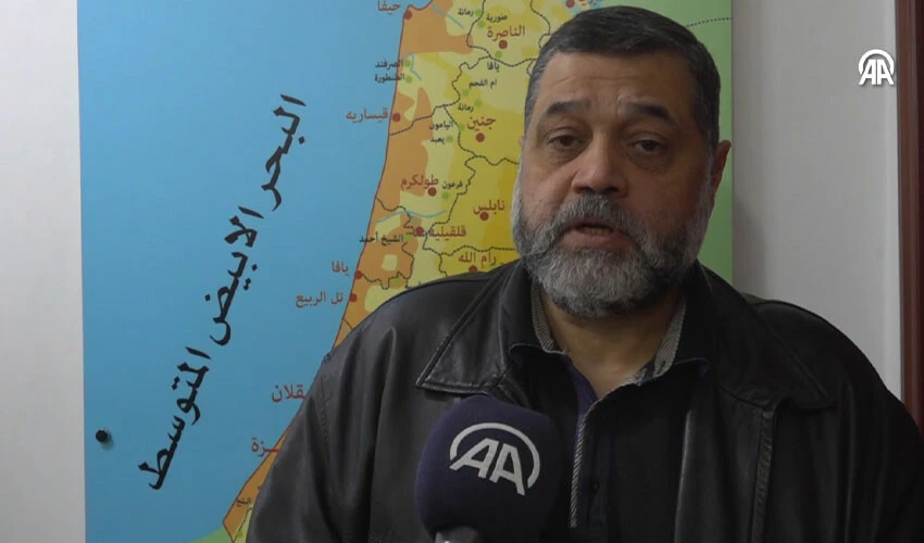 İsrail'in itirazları dağ oldu: Ateşkes istemiyorlar