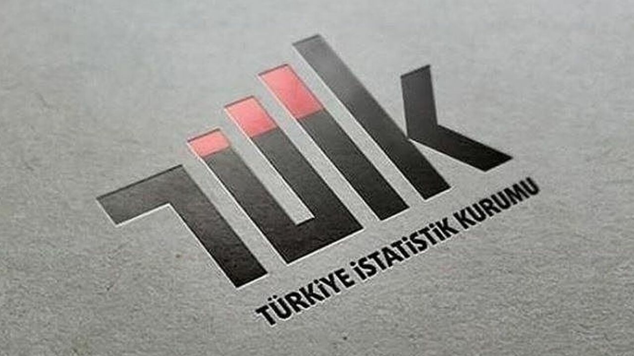 TÜİK ocak ayı enflasyonu kaç oldu? Açıklandı... 2024  TÜİK Ocak ayı enflasyonu ne kadar, yüzde kaç?