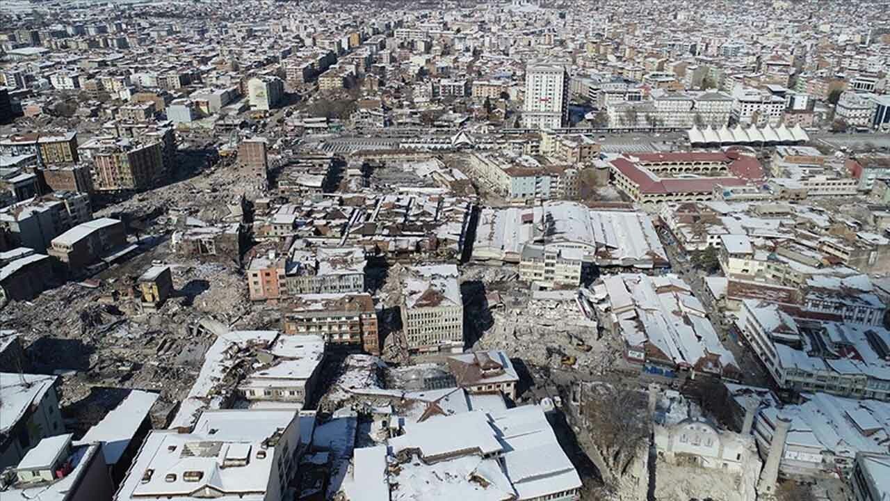 3 gün süreyle yasaklandı! Malatya&#039;da kente girişler kontrol altına alınacak