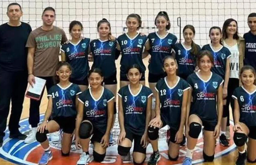 6 Şubat spor dünyasını da derinden sarstı! Deprem felaketi unutulmadı - 7. Resim