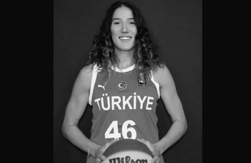 6 Şubat spor dünyasını da derinden sarstı! Deprem felaketi unutulmadı - 4. Resim