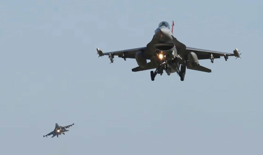 BM'den istikrar için çağrı: Orta Doğu'da durum çok tehlikeli!