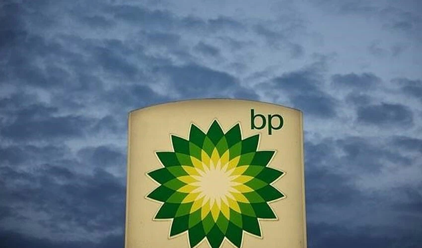 bp karı 2023'te yüzde 50 azaldı - 1. Resim