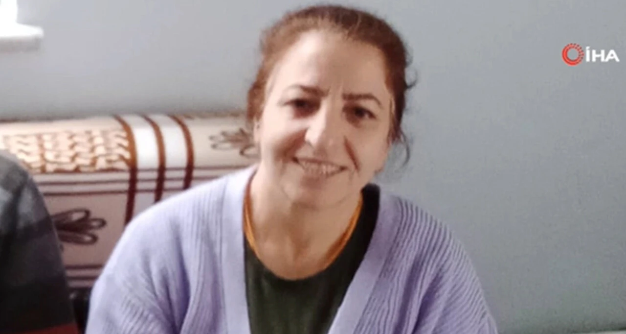 Çağlayan'daki saldırıda ağır yaralının yardımına çevredekiler koşmuştu: Kurtarılamadı