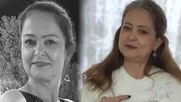 Depremde hayatını kaybeden ünlü isimler kim? Hangi ünlü yakınları depremde hayatını kaybetti? - 7. Resim