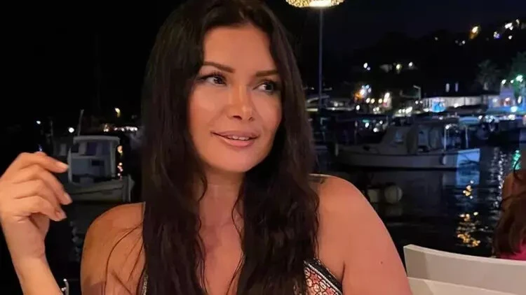 Depremde hayatını kaybeden ünlü isimler kim? Hangi ünlü yakınları depremde hayatını kaybetti? - 6. Resim