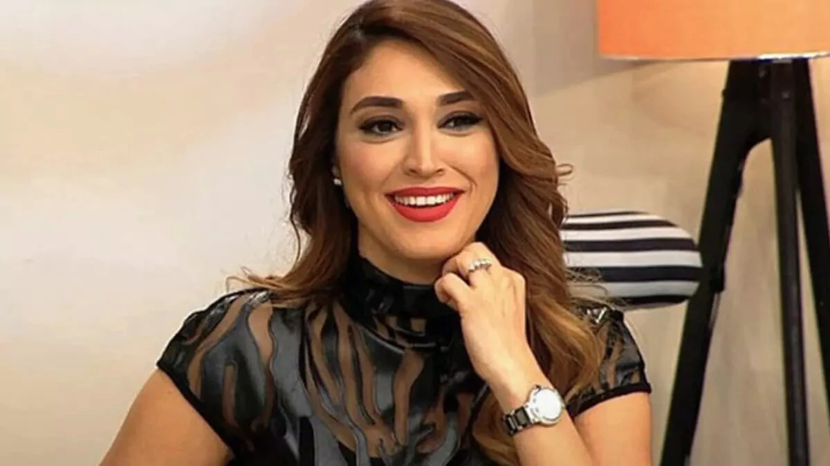 Depremde hayatını kaybeden ünlü isimler kim? Hangi ünlü yakınları depremde hayatını kaybetti? - 5. Resim