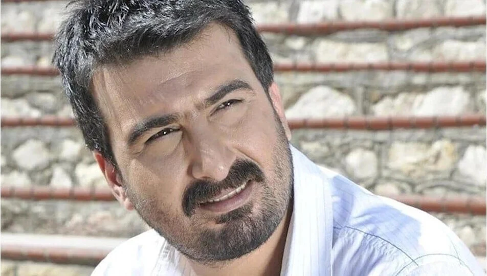 Depremde hayatını kaybeden ünlü isimler kim? Hangi ünlü yakınları depremde hayatını kaybetti? - 3. Resim