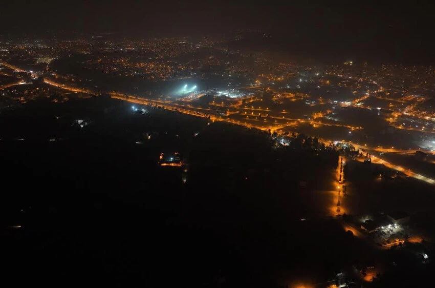 Hatay 1 yıldır karanlık! Felaketin boyutu yeniden gözler önünde...