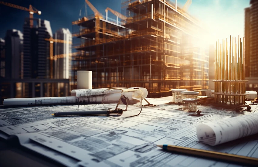 İmarda yeni dönem başlıyor: Bina yıkıp yerine yapma devrine son - 1. Resim