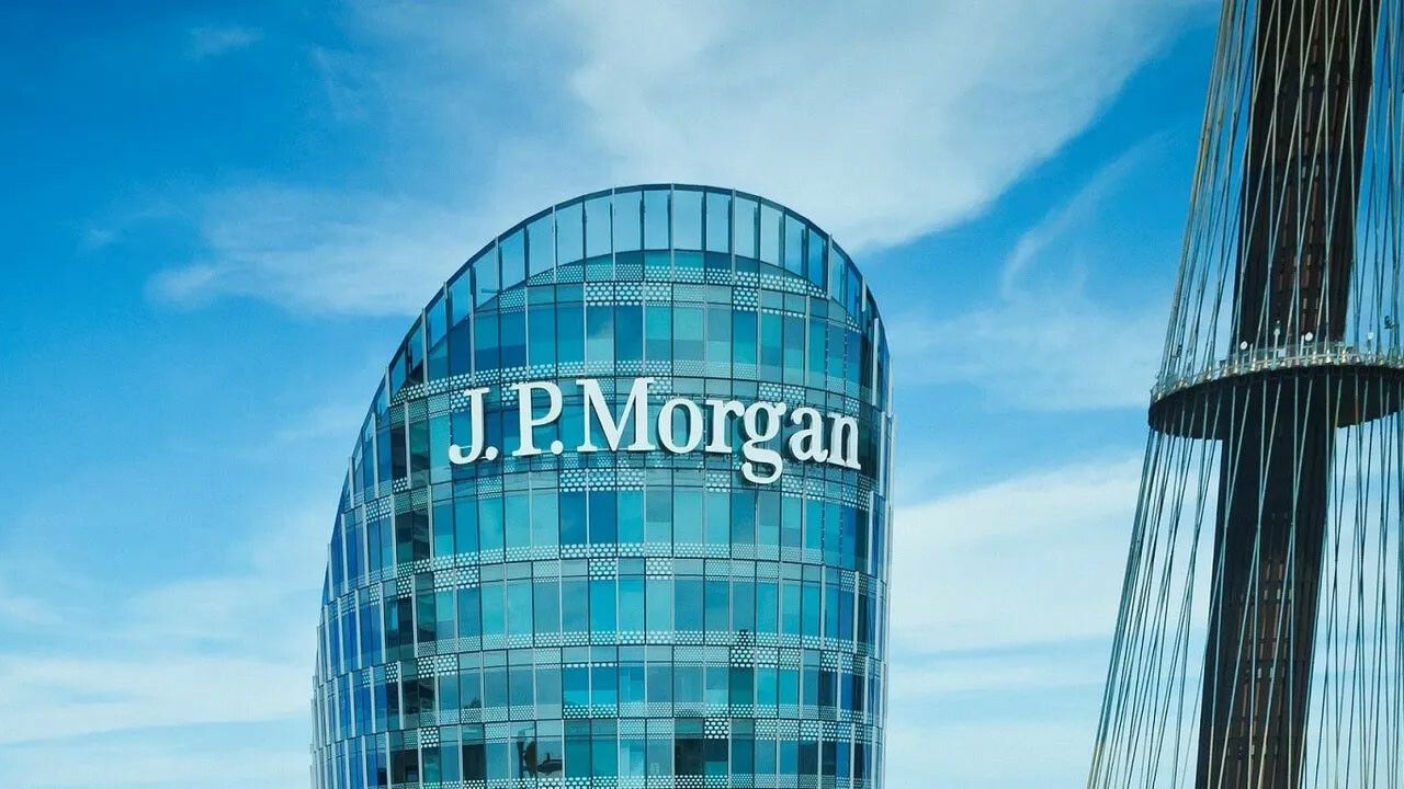 JP Morgan&#039;dan Türk bankalarına yönelik tavsiye