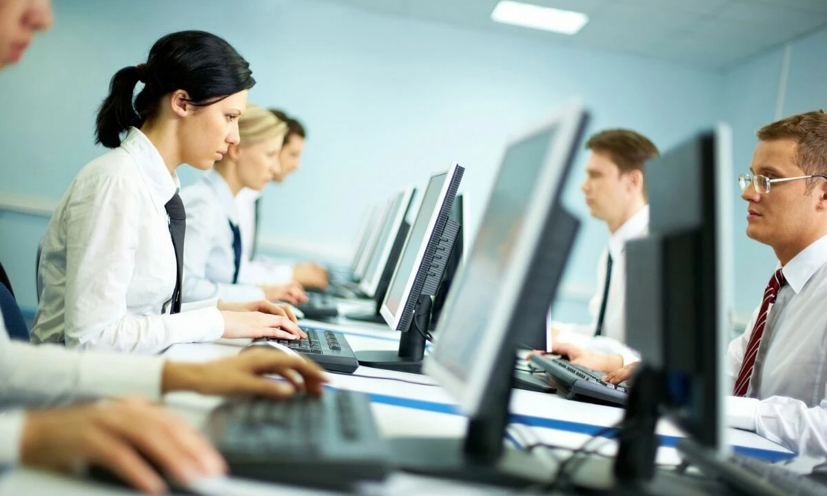 Kötü sözü mahkeme affetmedi! 21 yıllık tazminatını yaktı