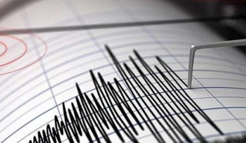 Malatya Duruldu&#039;da deprem mi oldu? 6 Şubat son dakika Malatya&#039;da deprem kaç büyüklüğünde oldu?