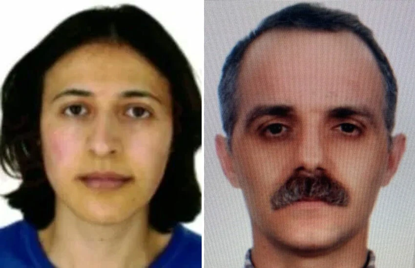 Son dakika! Cumhurbaşkanı Erdoğan'dan Çağlayan Adliyesi saldırısı hakkında ilk açıklama