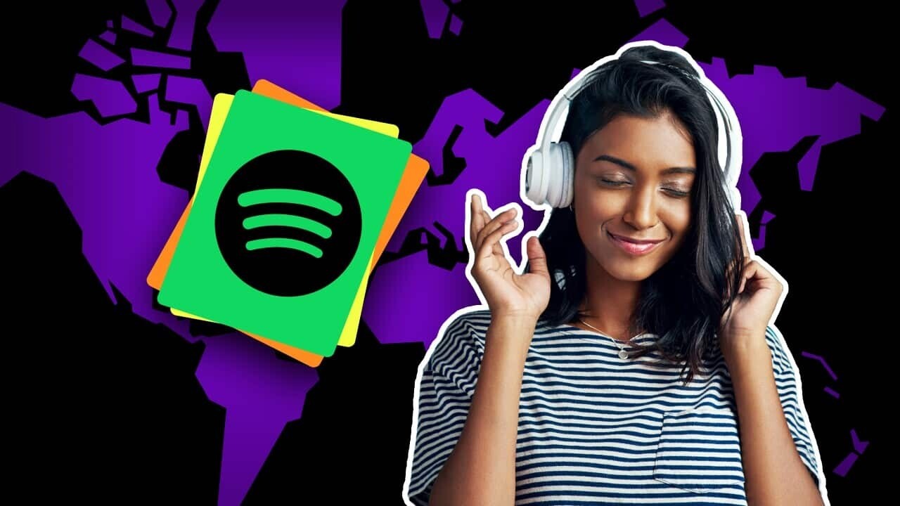 Spotify&#039;ın güncel abone sayısı belli oldu