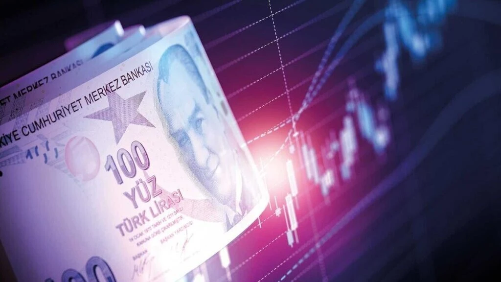 TCMB’nin rotasını çizecek yılın ilk enflasyon raporu bekleniyor! Ekonomistlerden kritik yorum geldi