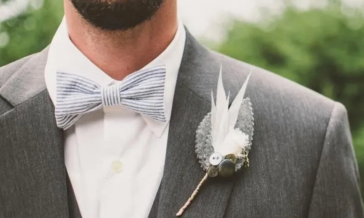 Türkiye'nin yeni nüfusu belli oldu: Bayburt detayı dikkat çekti - 3. Resim