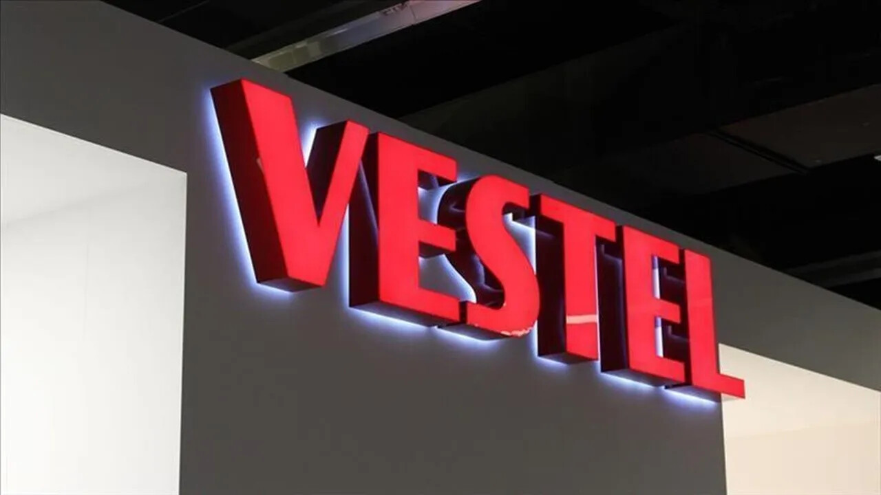 Vestel, Samsung ve LG&#039;ye açtığı davayı kazandı