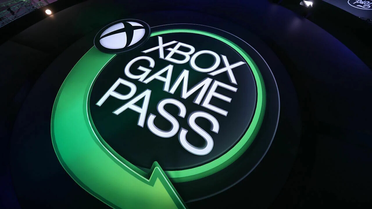 Xbox Game Pass Şubat 2024 oyunları belli oldu