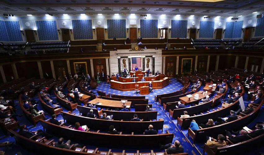 ABD'den İsrail'e soğuk duş: Desteği reddettiler