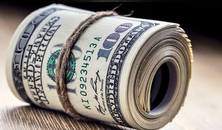 Alman bankadan çarpıcı tahmin: Yıl sonunda dolar ne kadar olacak?