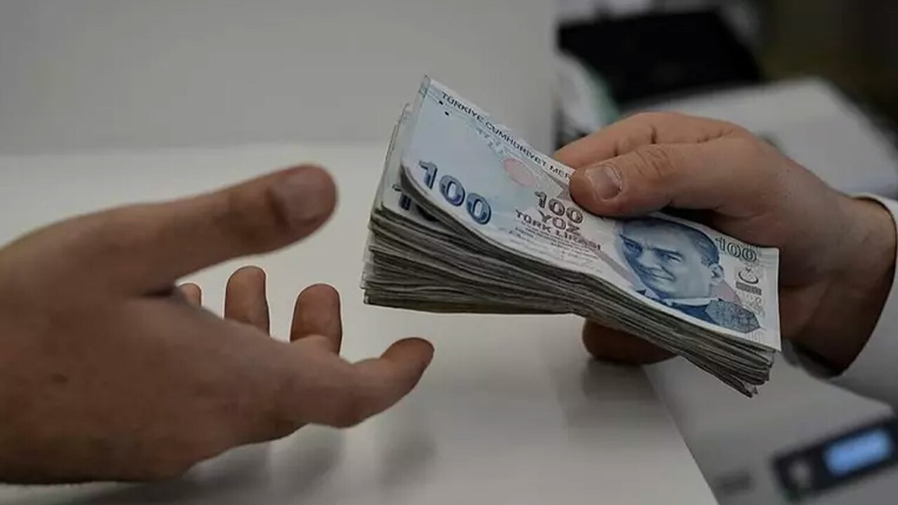 Bir belediye daha açıkladı: İşçilere yüzde 106 zam