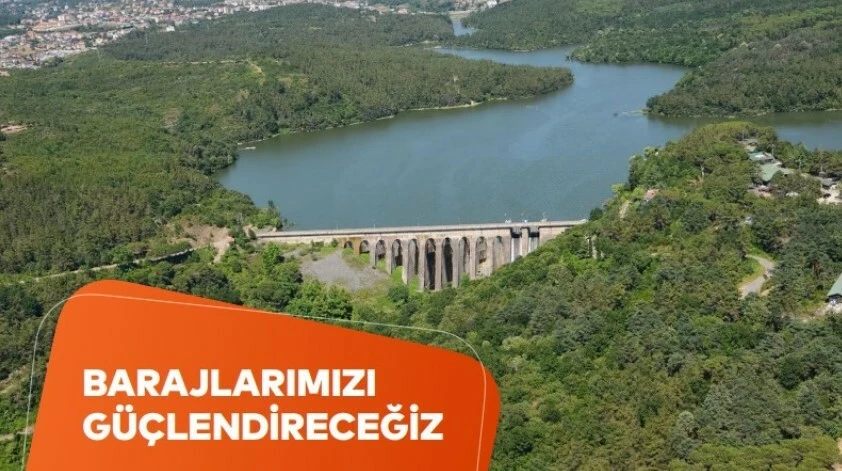 Ekrem İmamoğlu'ndan 10 maddelik afet planı