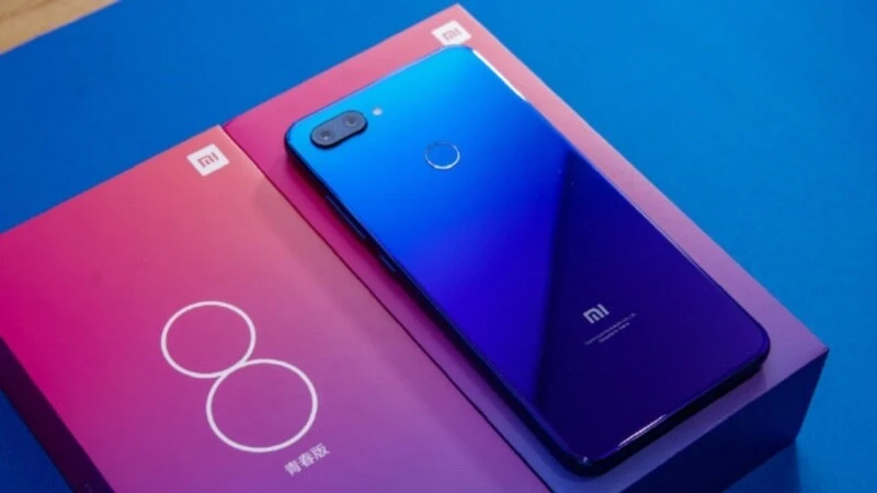 Güncelleme desteği biten Xiaomi, Poco, Redmi modelleri - Şubat 2024