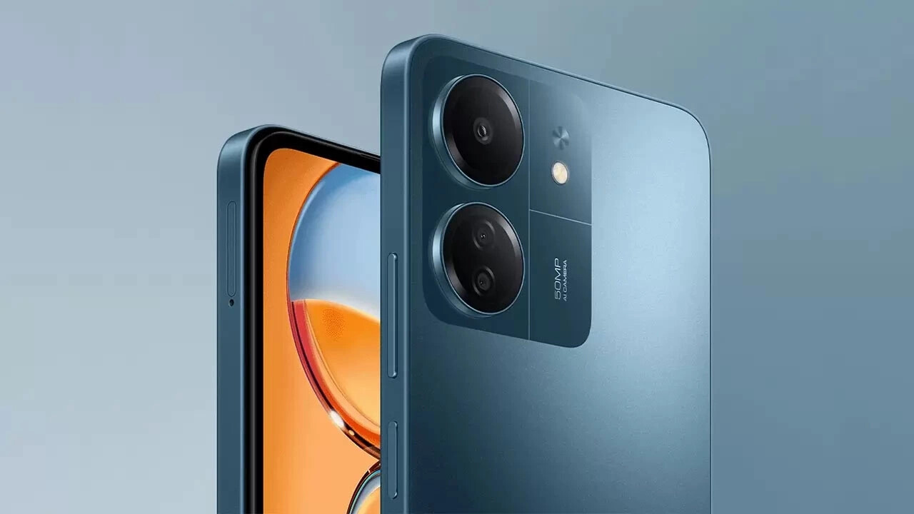 Güncelleme desteği biten Xiaomi, Poco, Redmi modelleri - Şubat 2024