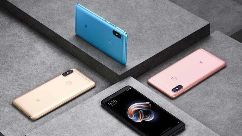 Güncelleme desteği biten Xiaomi, Poco, Redmi modelleri - Şubat 2024