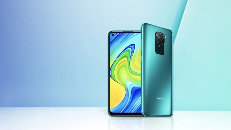 Güncelleme desteği biten Xiaomi, Poco, Redmi modelleri - Şubat 2024