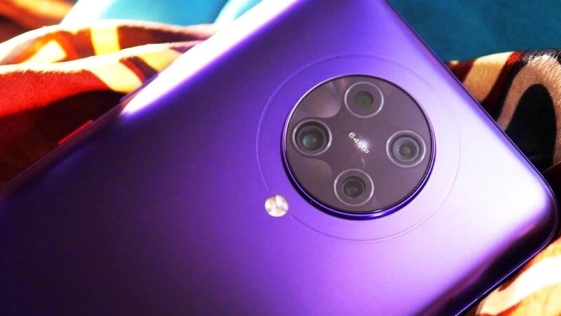 Güncelleme desteği biten Xiaomi, Poco, Redmi modelleri - Şubat 2024