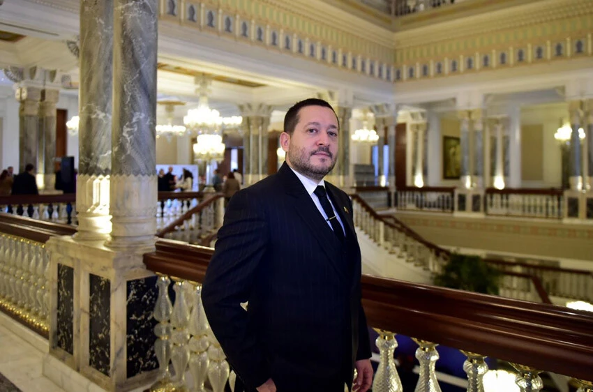 İş dünyası, afetin yıldönümünde yaraları sarmaya devam ediyor - 1. Resim