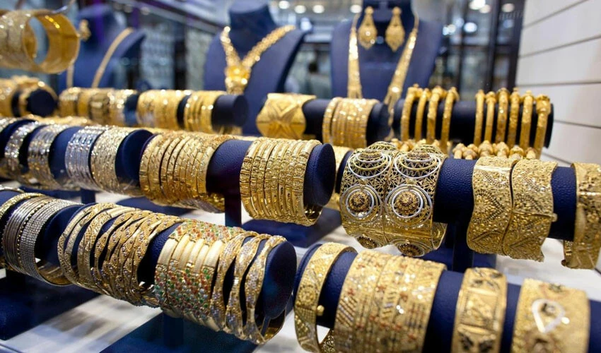 İslam Memiş çeyrek almayın dedi, altın alımında gözden kaçan ayrıntıyı açıkladı