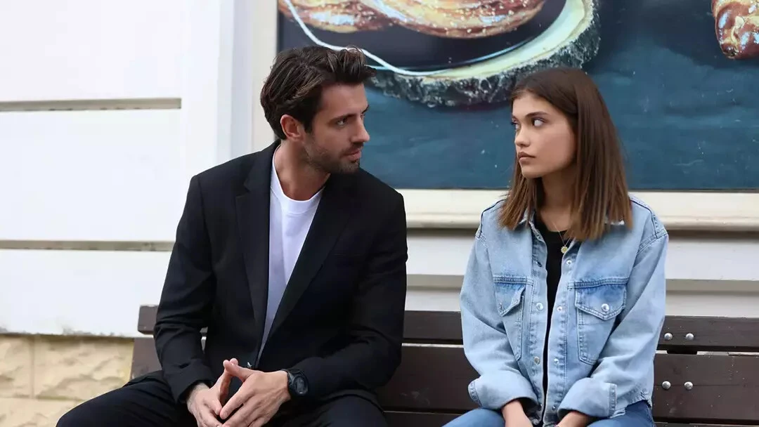 Kirli Sepeti dizisinden kimler ayrılacak, hangi oyuncular ayrılıyor? Kirli Sepeti bitiyor mu, final mi yapacak? 3 başrol veda ediyor!