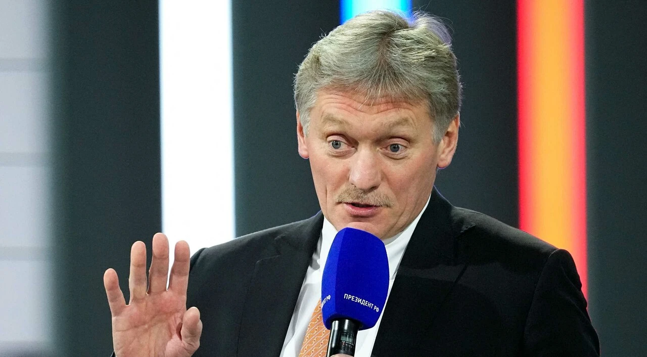 Kremlin'den açıklama! Putin'in Türkiye ziyareti ertelendi mi? - 1. Resim