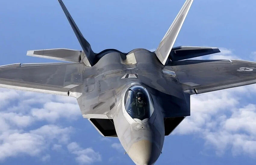 Küresel jet motoru yarışında Türkiye'den sürpriz atak! KAAN ile gövde gösterisi yapacak